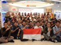 Tn dsc 6551